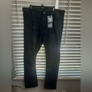 Legacy Nation Jeans new with tags